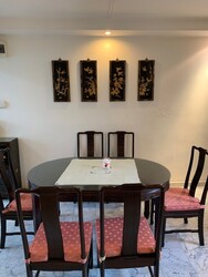 Blk 613 Clementi West Street 1 (Clementi), HDB 5 Rooms #236426091